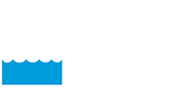 Rogaland-renovasjon-logo-inverted